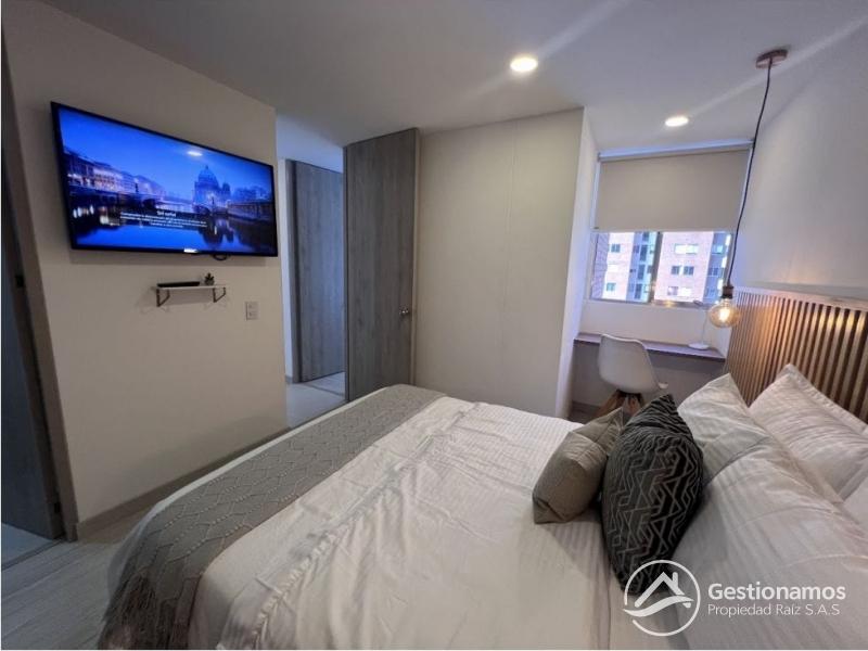 WhatsApp Image 2026-04-22 at 10.52.00 AM (3).jpeg